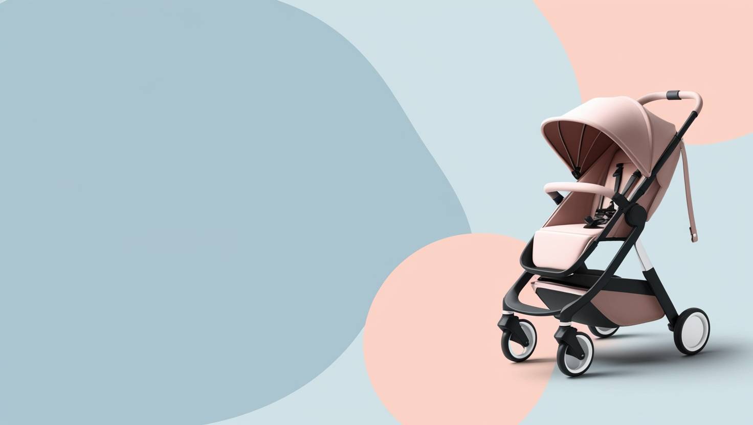 promo-banner-image